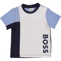 Boss Boy's T-shirts