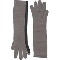 YOOX Women's Gloves