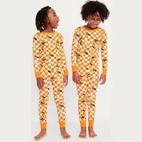 Old Navy Girl's Pajamas Sets