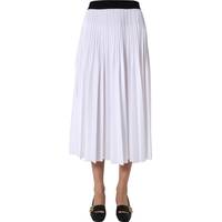 Women's Midi Skirts from Givenchy
