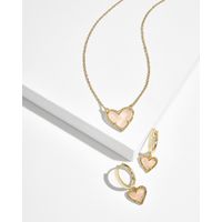 Kendra Scott Valentine's Day Jewelry For Her