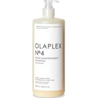 Olaplex Hair Care