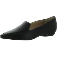 Franco Sarto Women's Leather Loafers