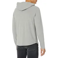 Vince Men's Crew Neck Sweatshirts