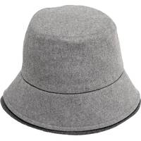 Shop Premium Outlets Women's Bucket Hats