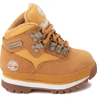 Timberland Toddler Girl's Boots
