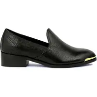 Rag & Co Women's Casual Loafers