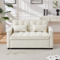 Shop Premium Outlets Loveseats