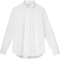 Wolf & Badger Women's Tailored Shirts