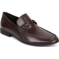 Macy's Kenneth Cole New York Men's Dress Loafers