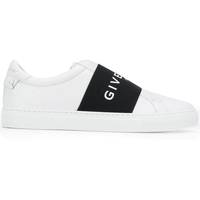 Women's Slip-Ons from Givenchy