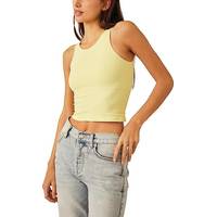Zappos Free People Women's Camis