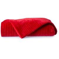 Martha Stewart Bed Blankets