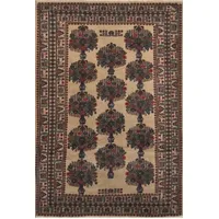 Herat Oriental Vintage Rugs