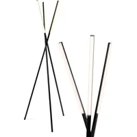 Macy's Brightech Tripod Floor Lamps