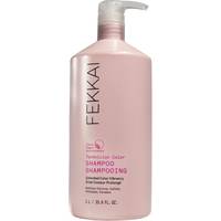 Dermstore Sulfate-Free Shampoo