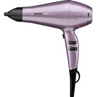 Beauty from BaByliss Pro