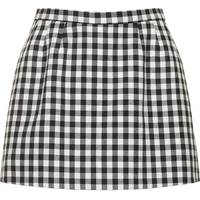 REDValentino Women's Mini Skirts