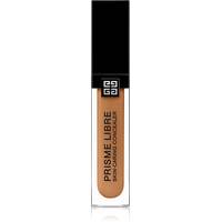 Givenchy Concealers
