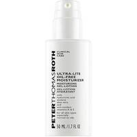 Skincare for Acne Skin from Peter Thomas Roth