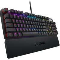 Macy's Asus Mechanical Keyboards