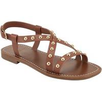 Women's Flat Sandals from Marc Fisher