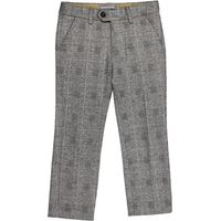 Appaman Boy's Suit Pants