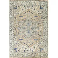 Bed Bath & Beyond Rug Source Area Rugs