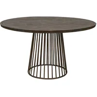 Bed Bath & Beyond Benjara Dining Tables