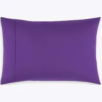 Ralph Lauren Embroidery Pillowcases