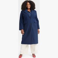 Target Women's Peacoats