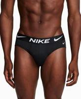 Nike Men's Briefs