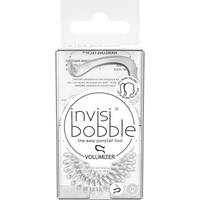 Invisibobble Hair Types