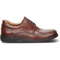 Men's Lace Up Shoes from Ecco
