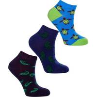 Macy's Love Sock Company Women's Socks
