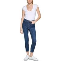 Calvin Klein Jeans Women's Skinny Pants
