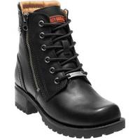 Women's Ankle Boots from Harley-Davidson