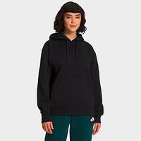 JD Sports The North Face Women's Hoodies