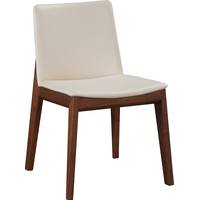 Sparrow & Wren Dining Chairs