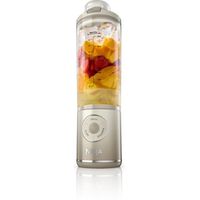 Best Buy Ninja Blenders