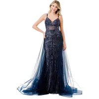 Aspeed Design Women's Prom Dresses