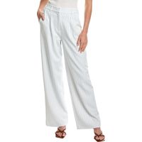 Shop Premium Outlets French Connection Women's Pants