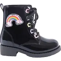 Jellypop Toddler Girl's Boots