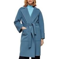 Women's Coats from Whistles