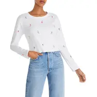 Bloomingdale's Chaser Women's Clothing