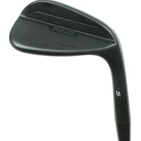 Ping Golf Wedges