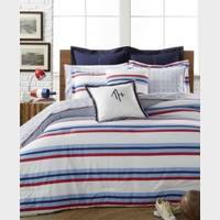 Tommy Hilfiger Pillowcases