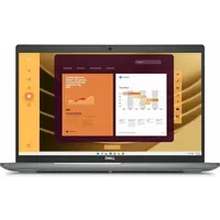 Newegg Touchscreen Laptops