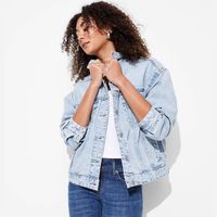 Wild Fable Women's Mid Length Jackets