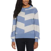 Rafaella Women's Pullover Sweaters